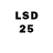 LSD-25 экстази кислота KAMILMAEK