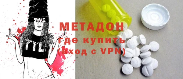 таблы Баксан