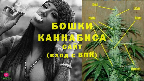 MESCALINE Балахна