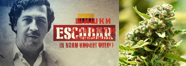 таблы Баксан